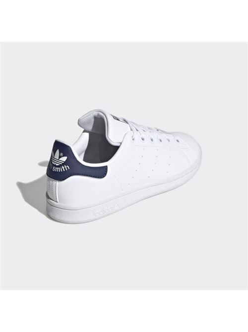 STAN SMITH J ADIDAS ORIGINALS | H68621/ND